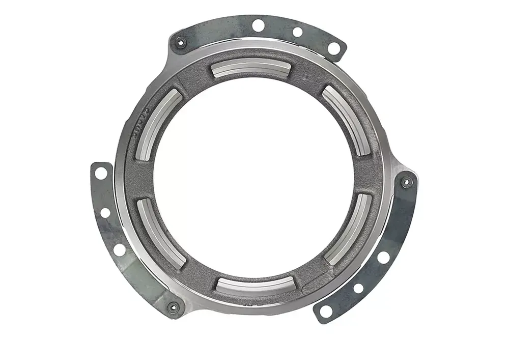 Neu Im Sortiment SACHS Druckplatte passend für BMW K75