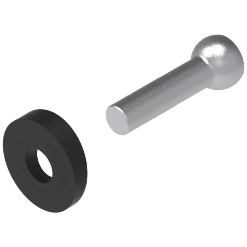 Lightech Hebelschützer Adapter KPL330 passend für BMW S 1000 RR (2019–2024) Wochenendangebot