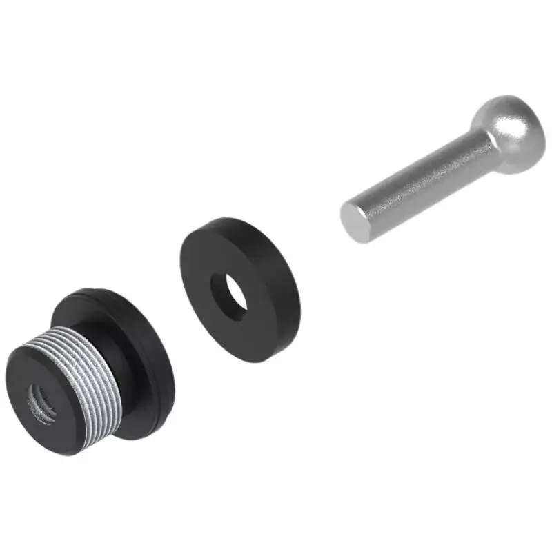 Lightech Hebelschützer Adapter KPL303 passend für Aprilia RSV 4 Modelle Wochenendangebot
