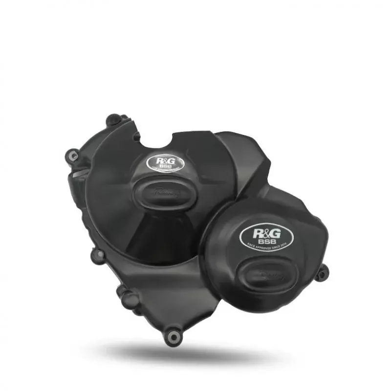 Angebot R&G Strong Race Kupplung Protektor passend für Honda CBR 600 RR 2024