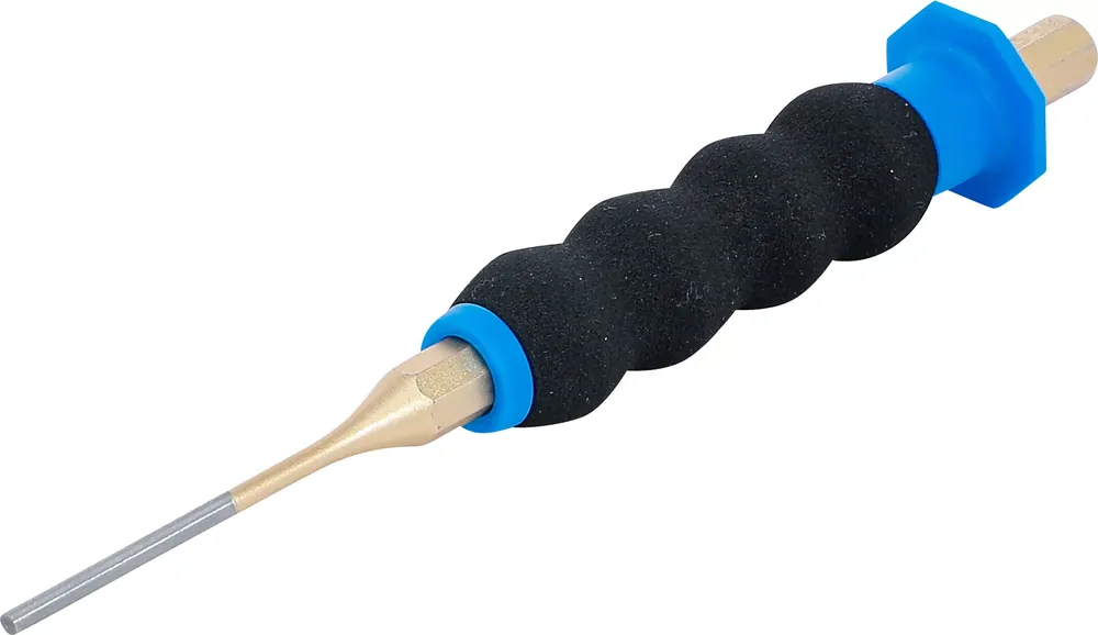 Splintentreiber mit Handschutz 180 mm 3 mm Angebot