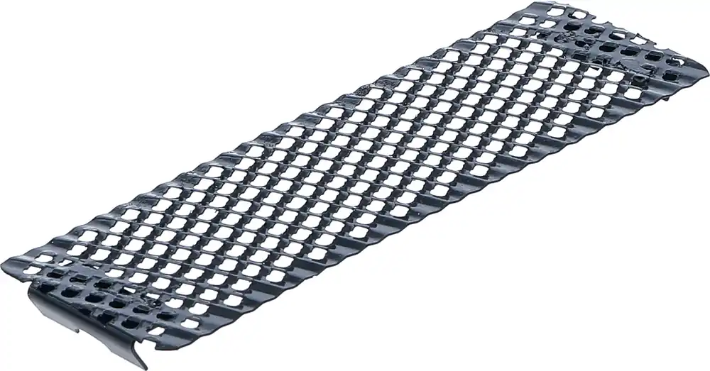 Ersatzblatt für Blockhobel 140 x 40 mm Aktuell