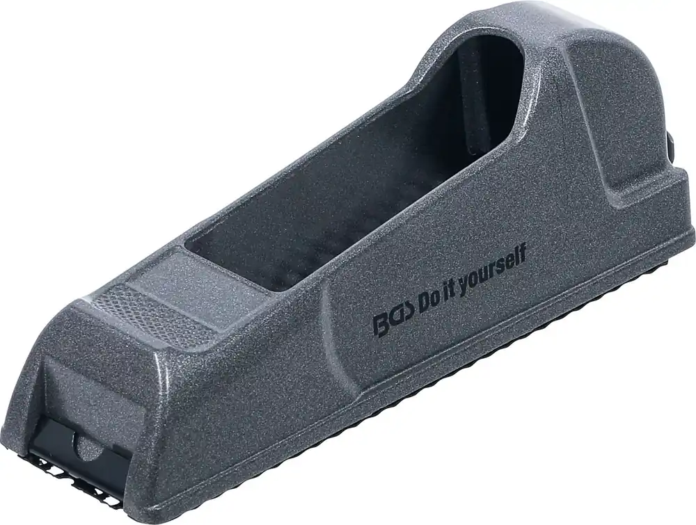 Angebot Blockhobel 140 mm zur präzisen Oberflächenbearbeitung