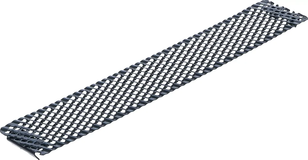 Markenprodukt Ersatzblatt für Raspelhobel 250 x 40 mm
