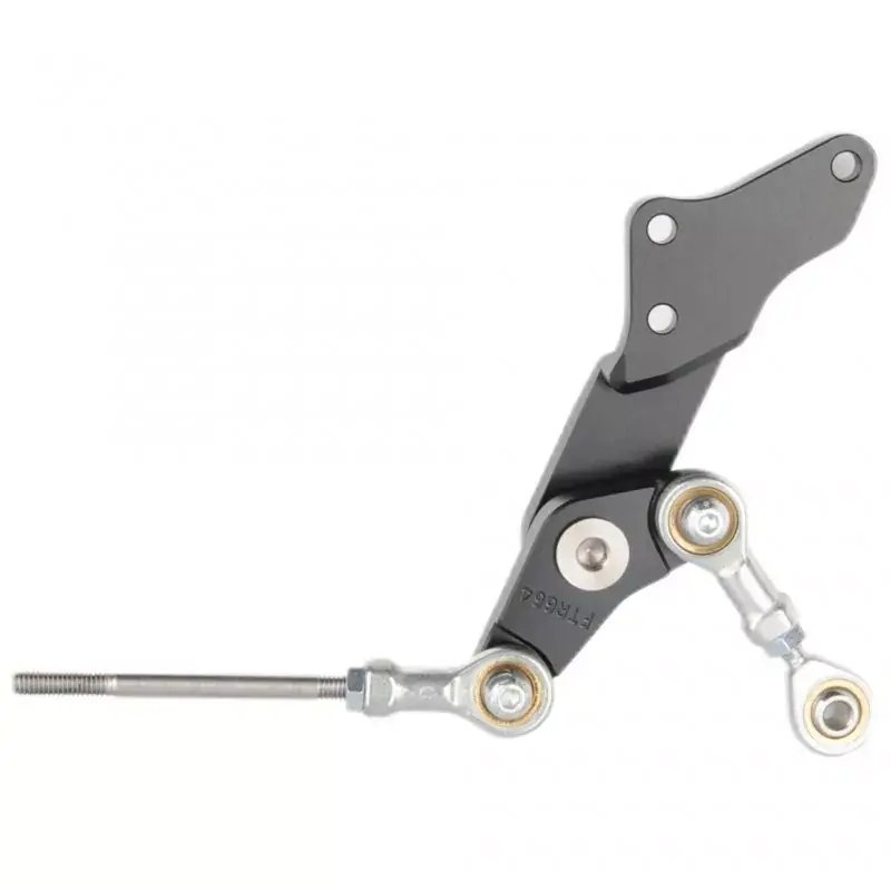 Mega-Angebot Lightech Umbausatz Umkehrschaltung passend für APRILIA FTRAP004