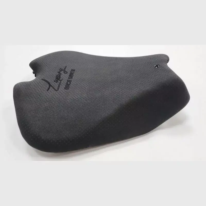 Schneller Versand Race Seats Luxury Line Sitz passend für Ducati Panigale V4 2025