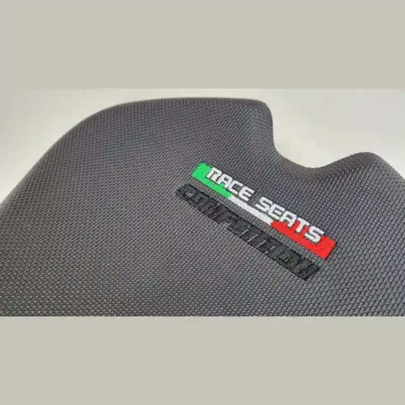 Finale Aktion Race Seats Competition Line Sitz passend für Ducati Panigale V4 ab 2025