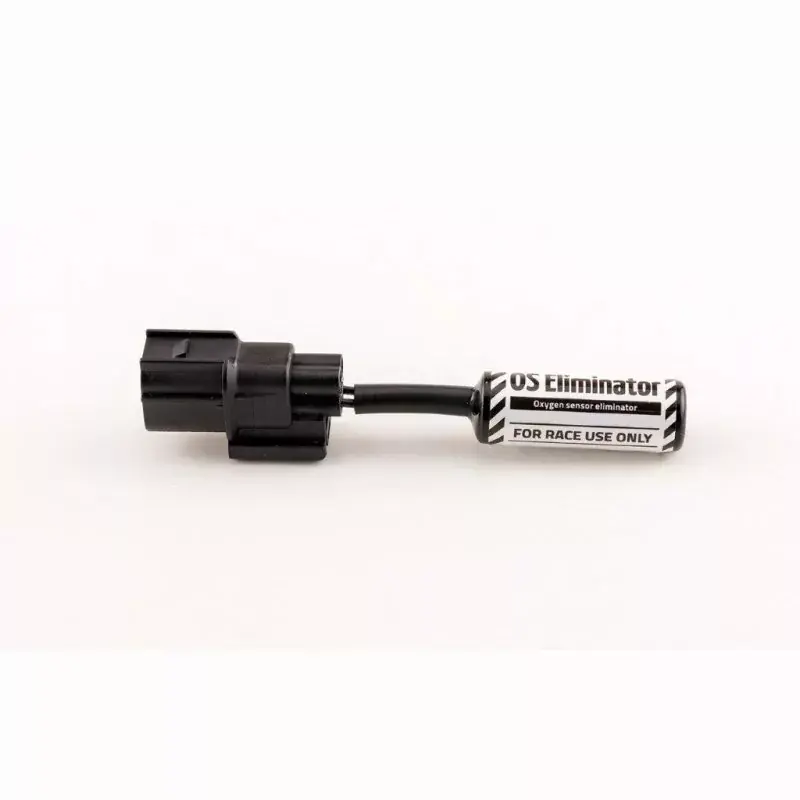Healtech Lambda Sensor Eliminator OSE-31 2 Stück Expressversand