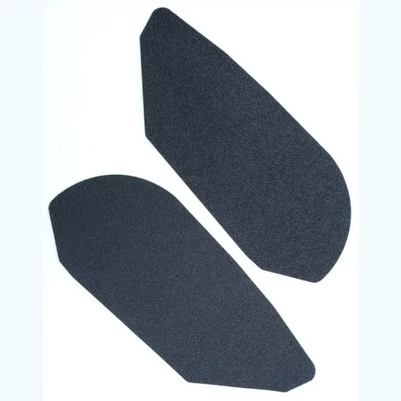 Knallerangebot R&G Eazi-Grip Tank Traction Pads passend für Triumph Daytona 675 & Street Triple 675 (2006–2012)