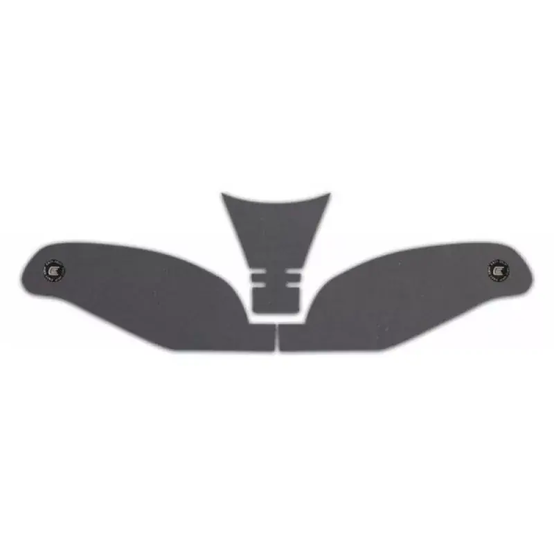 Eazi-Grip WRAP Tank Traction Pads passend für Ducati Streetfighter V2 ab 2025 Sonderaktion