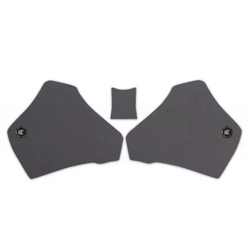 Eazi-Grip WRAP Tank Traction Pads passend für Ducati Multistrada V2 ab 2025 Geprüft
