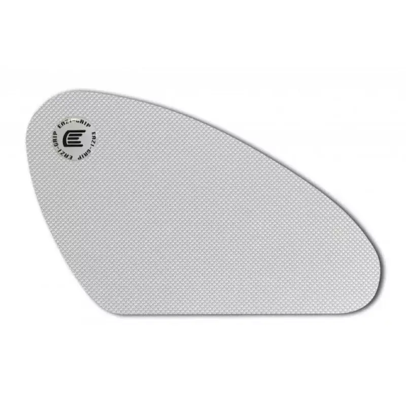 Eazi-Grip PRO Traction Pads passend für Triumph Scrambler 1200 ab 2019 Mega-Angebot