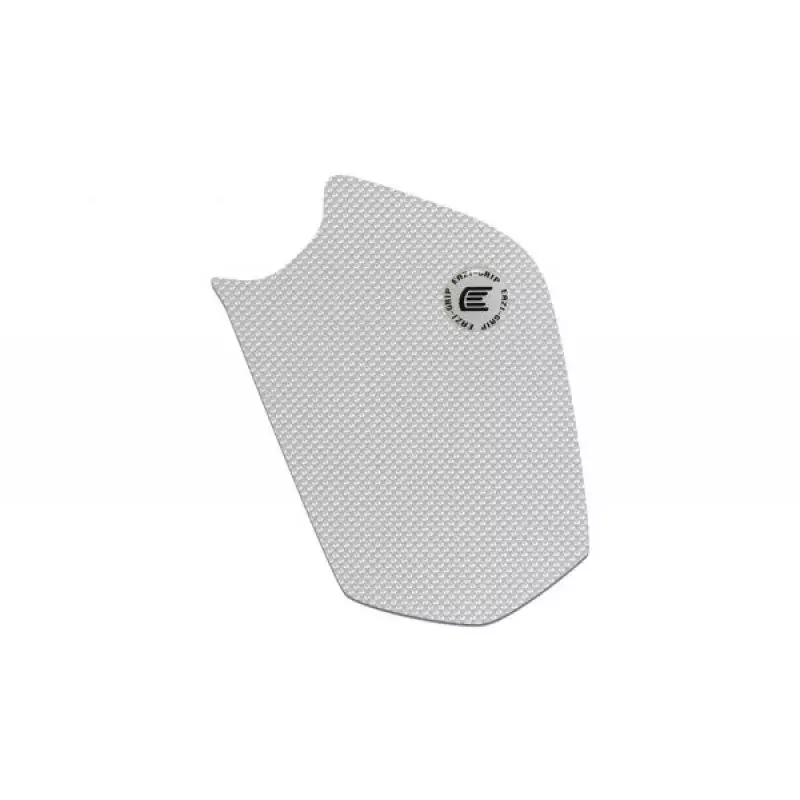 Eazi-Grip PRO Tank Traction Pads passend für Honda MSX 125 2021-2024 Ausverkauf