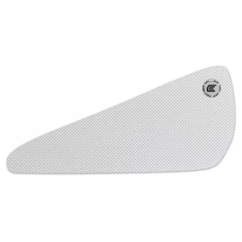 Eazi-Grip PRO Tank Traction Pads passend für BMW R18 ab 2021 Rabatt