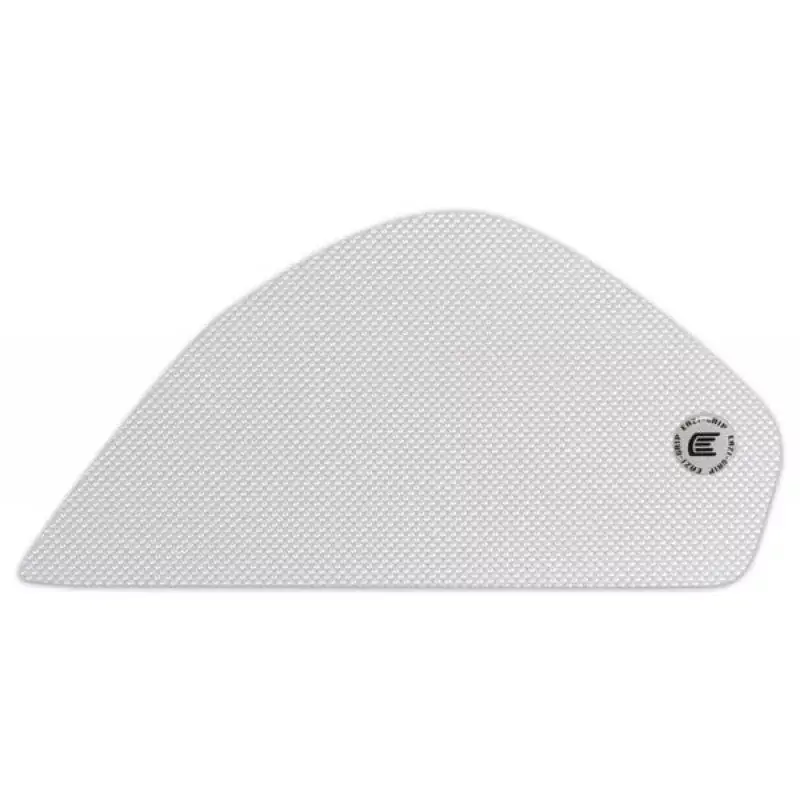 Günstig Eazi-Grip PRO Tank Traction Pads passend für BMW R12 Nine T ab 2024