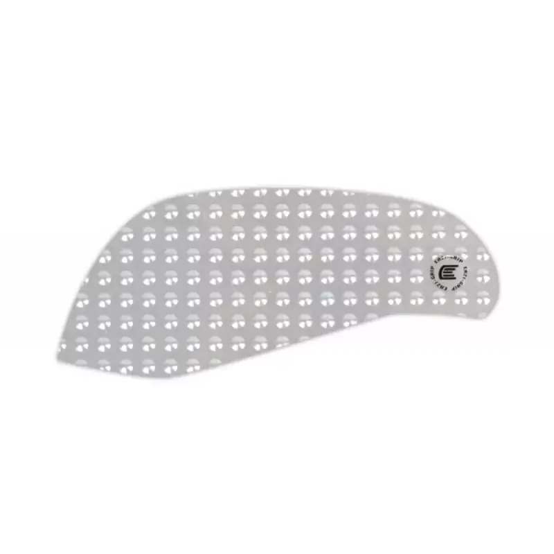Top-Angebot Eazi-Grip EVO Tank Traction Pads passend für Ducati Streetfighter V2 2025