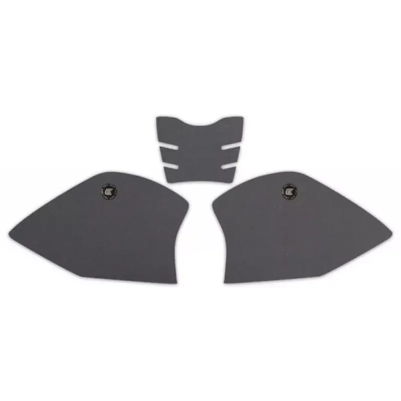 Meistverkauft Eazi-Grip WRAP Tank Traction Pads passend für Yamaha Tracer 9 GT GT+ ab 2025