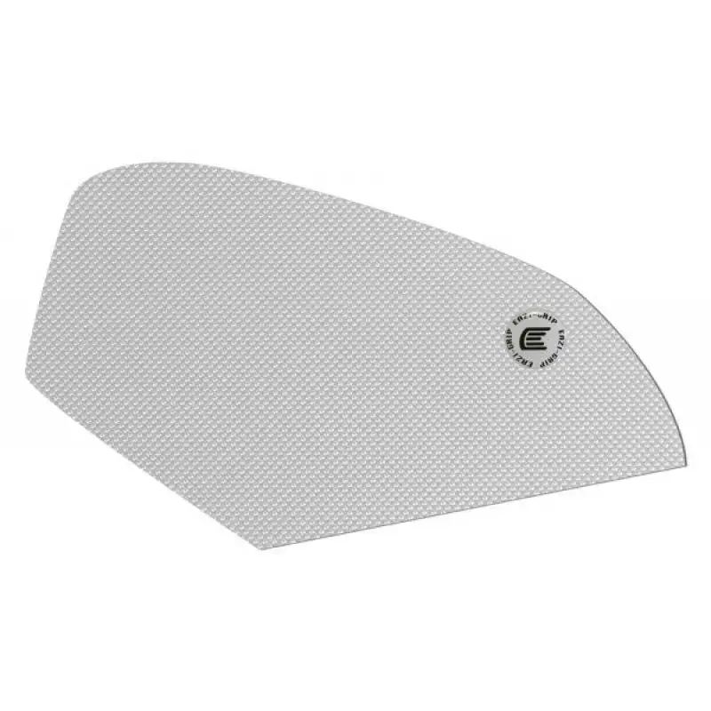 Eazi-Grip PRO Tank Traction Pads passend für Yamaha Tracer 9 GT GT+ 2021-2024 Jetzt Bestellen