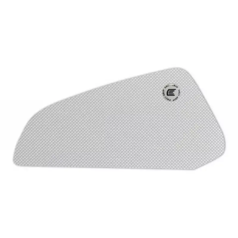 Letzte Chance Eazi-Grip PRO Tank Traction Pads passend für Yamaha MT-07 ab 2025