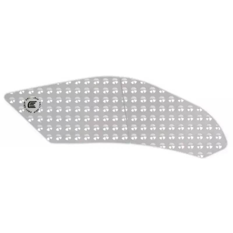 Nur Für Kurze Zeit Eazi-Grip EVO Tank Traction Pads passend für Yamaha R9 ab 2025