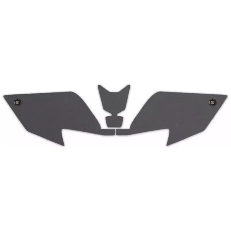 Garantierte Lieferung Eazi-Grip WRAP Tank Traction Pads passend für Honda CB 1000 Hornet RR 2024