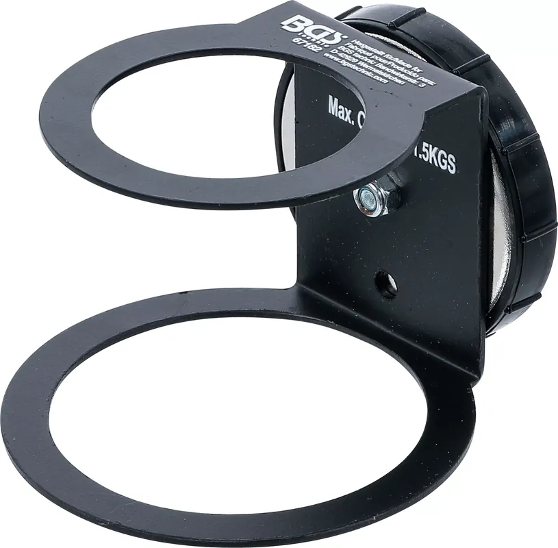 Magnetischer Halter passend für Schlagschrauber Bestseller