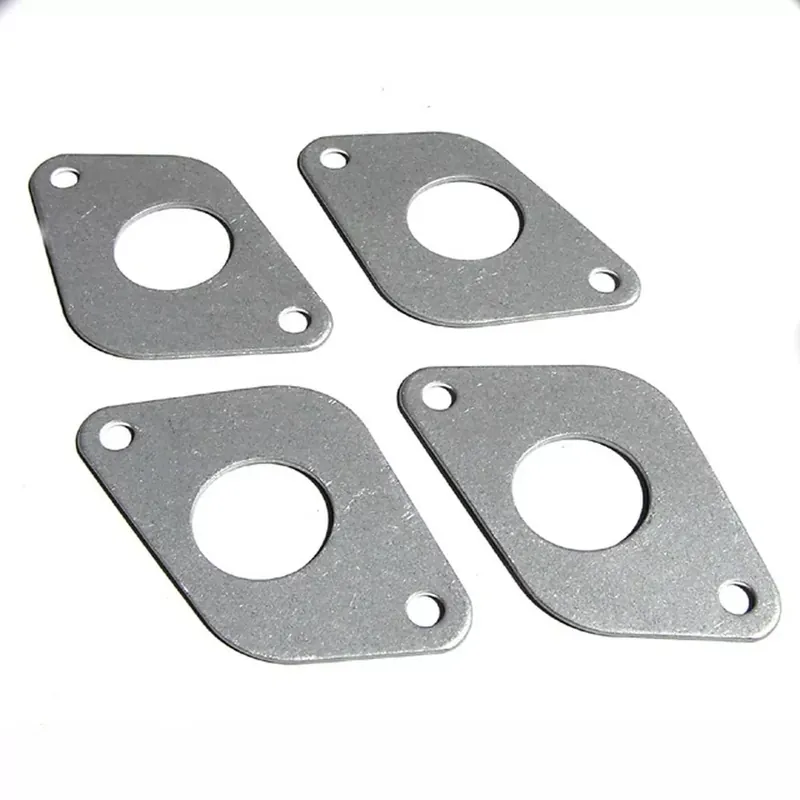 alpha Technik Drosselkit 25 kW passend für Yamaha XJ600 51J Online Kaufen