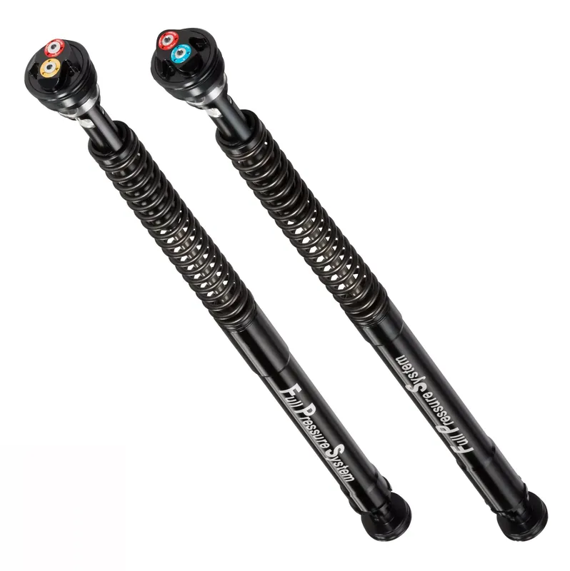 Neuheit BITUBO Cartridge-Kit passend für Suzuki GSX1300 B-King 2007-2010