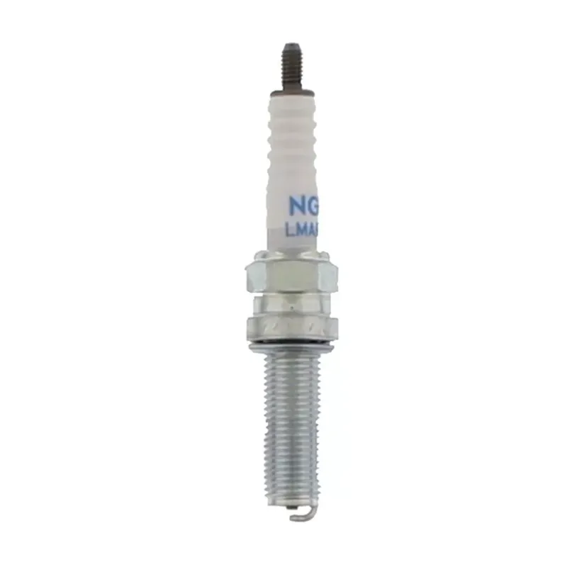 Top-Preis NGK Standard-Zündkerze LMAR8G