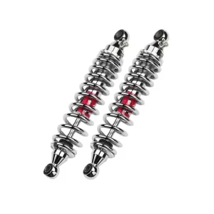 Angebot BITUBO Stereo-Stoßdämpfer passend für Triumph Thruxton 2004 - 2015
