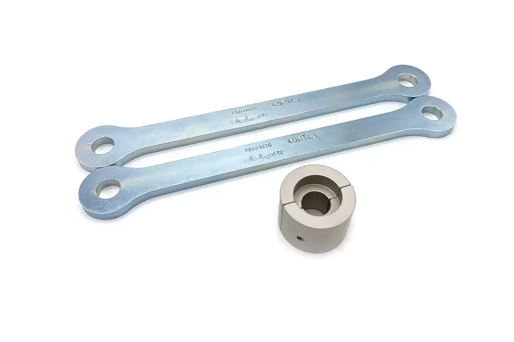 Sichere Zahlung alpha Technik Tieferlegungssatz 30mm passend für Kawasaki Z750S ZR750J ab 2005