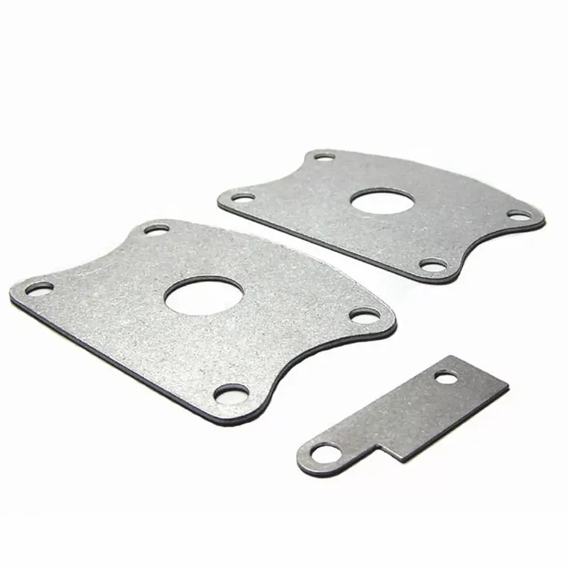 alpha Technik Drosselkit 25 kW passend für Ducati 888 Strada ZDM888 S1 Knallerangebot