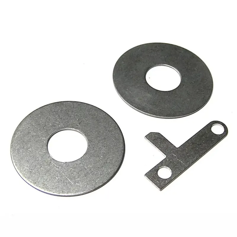 alpha Technik Drosselkit 25 kW passend für Ducati 800S/SS V5 Neue Ware