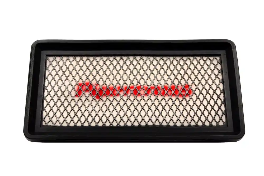 Pipercross Luftfilter passend für Renault Twingo II 1.2 16V Turbo Sonderangebot