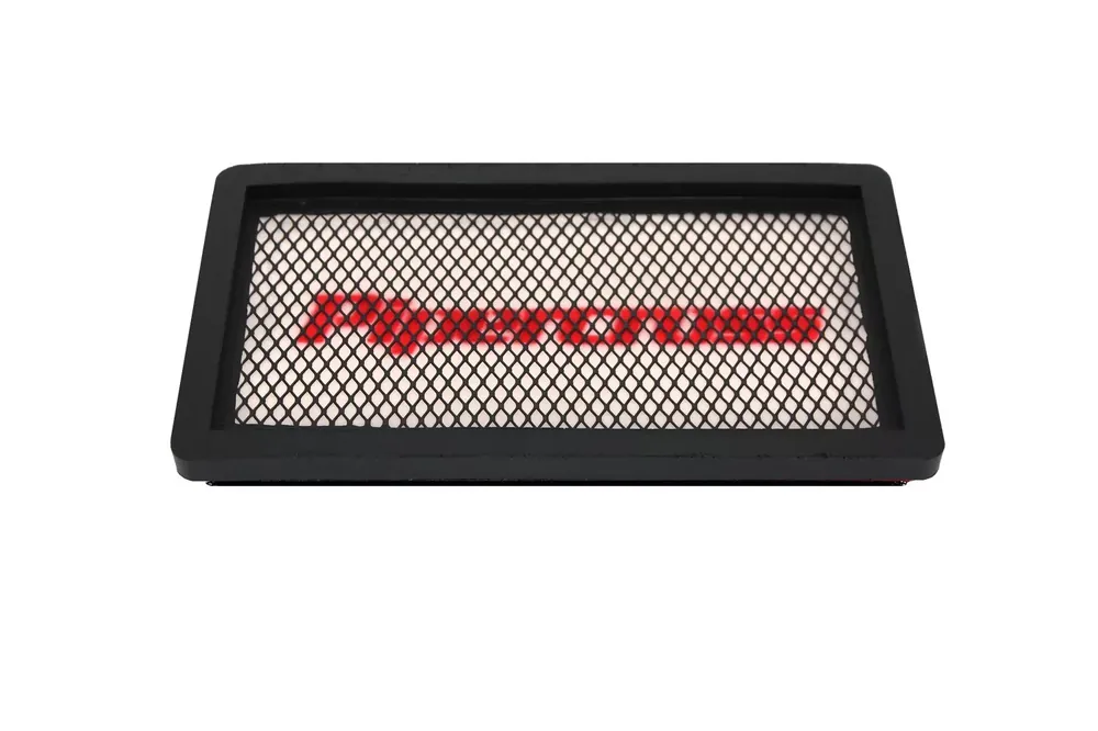 Garantierte Lieferung Pipercross Luftfilter passend für Lancia Delta I HF Turbo 831