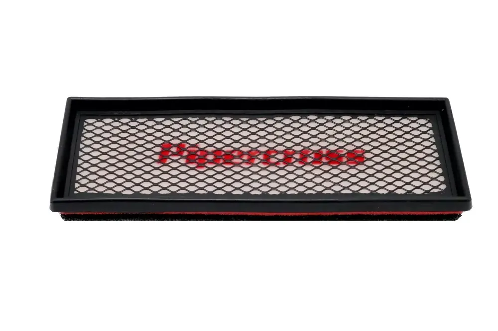Jetzt Kaufen Pipercross Luftfilter passend für Renault Clio II 1.6 8V 09/1998–01/2000