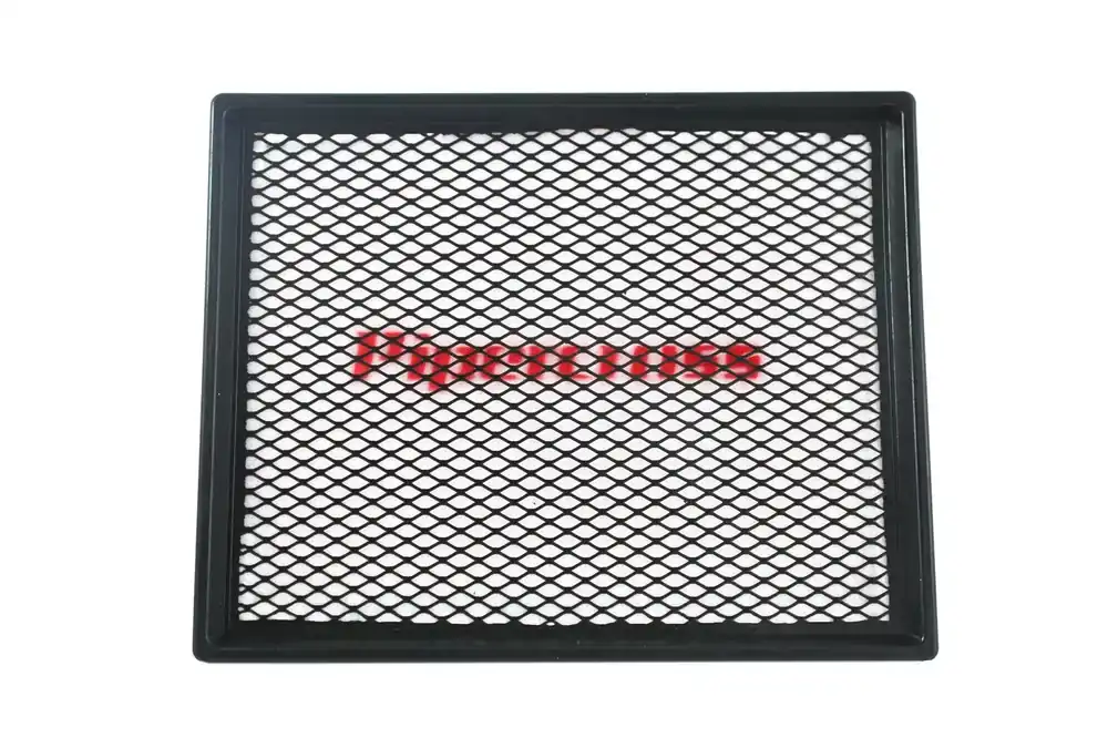 Neu Pipercross Luftfilter passend für Audi A4 (RS4) 8E/8H 4.2 V8 420/450/480 PS ab 11/2005 bis 05/2008