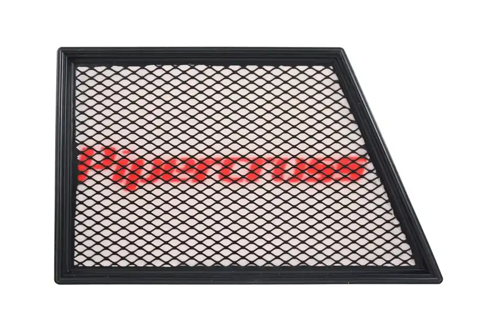 Preis Gesenkt Pipercross Luftfilter passend für Land Rover Range Rover Evoque 2.2 SD4 ab 06/2011