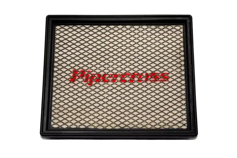 Pipercross Luftfilter passend für Lexus CT200h 1.8i ab 12/2010 Bestpreis