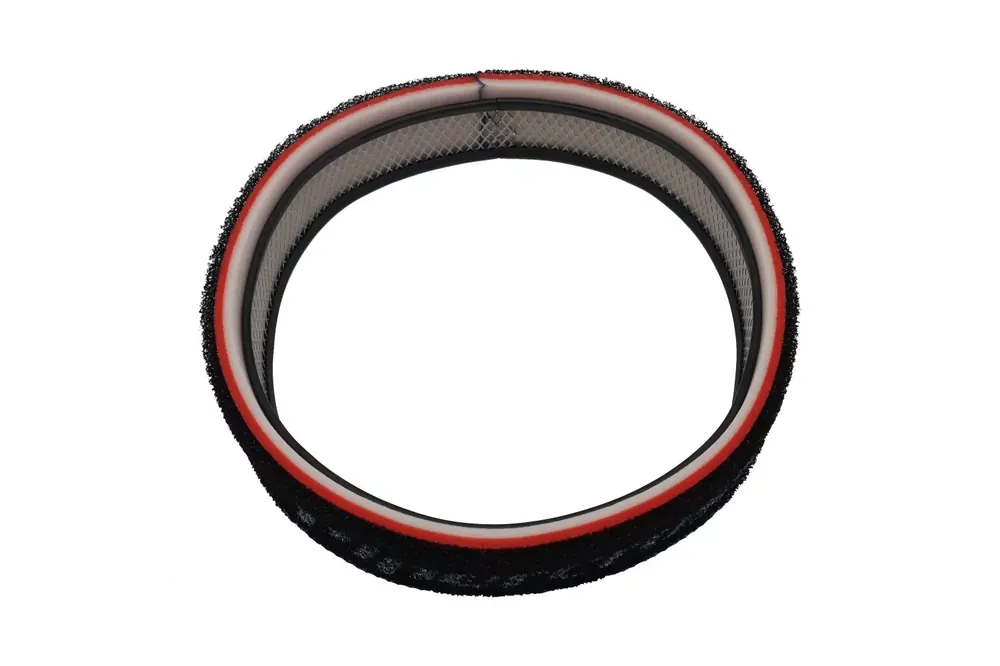 Preiswert Pipercross Luftfilter passend für Mercedes 190 W201 2.0 Vergaser