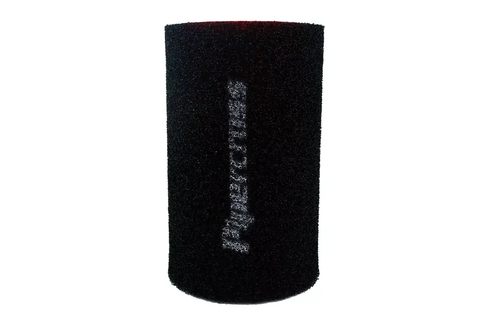 Pipercross Luftfilter passend für Opel Admiral B 2.8L 146 PS (03/1969–01/1978) Sonderaktion