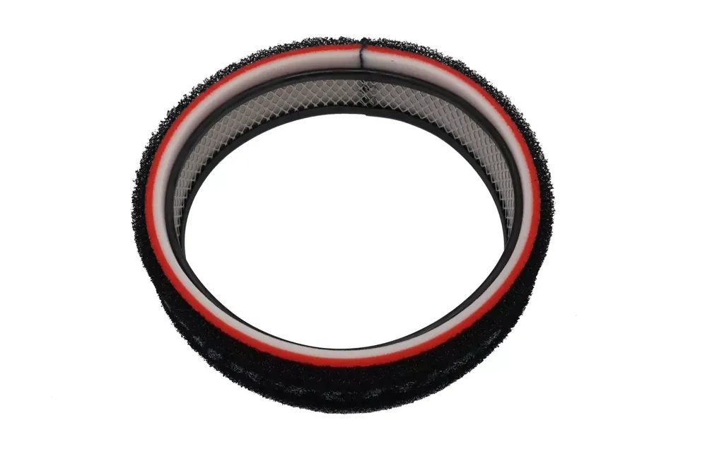 Knallerangebot Pipercross Luftfilter passend für Opel Ascona C 1.8S 84 PS