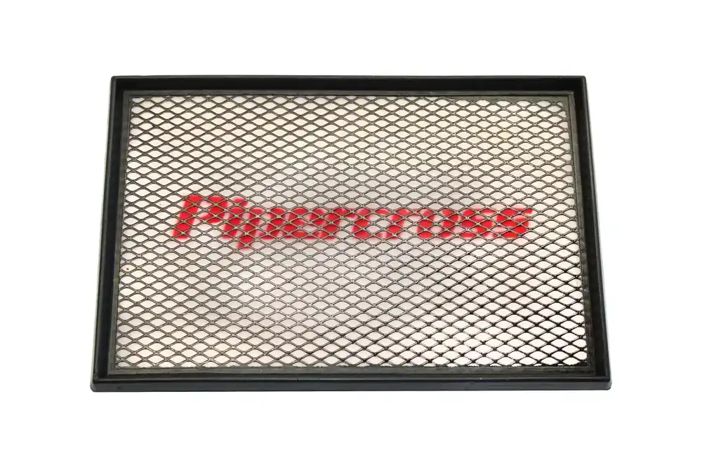 Pipercross Luftfilter passend für Lancia Thema 834 2.4 TD / 2.5 TD Günstig