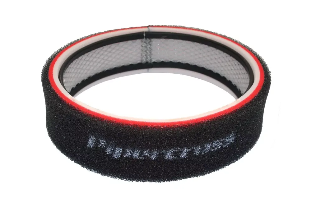 Pipercross Luftfilter passend für Volkswagen Santana 1.3 Sale