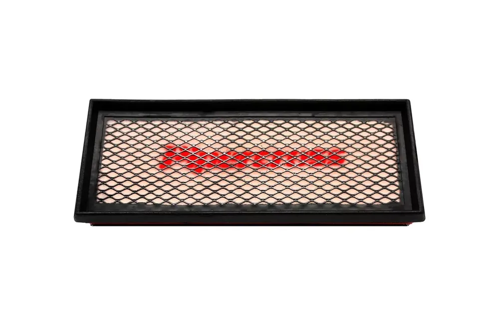 Pipercross Luftfilter passend für Rover Streetwise 1.6 16V Sonderangebot