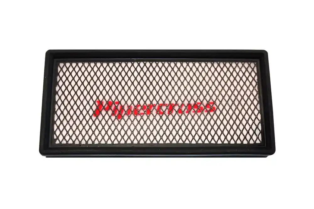 Pipercross Luftfilter passend für Renault R 5 1.4L Turbo Mega-Angebot