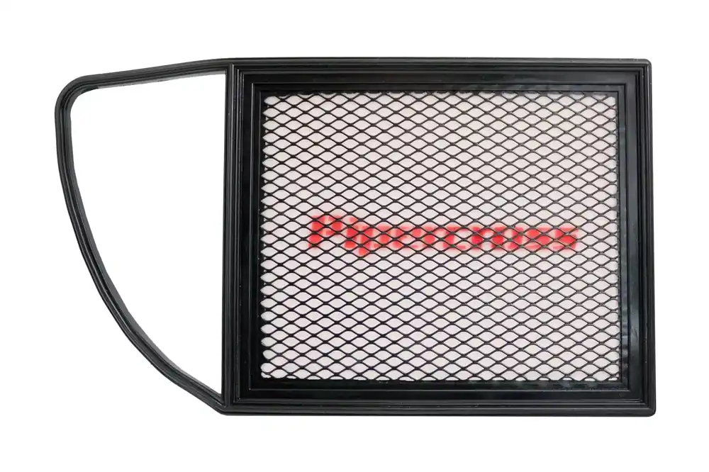 Angebot Pipercross Luftfilter passend für Citroen DS3 1.4 HDi 68 PS ab 10/2010 bis 11/2014