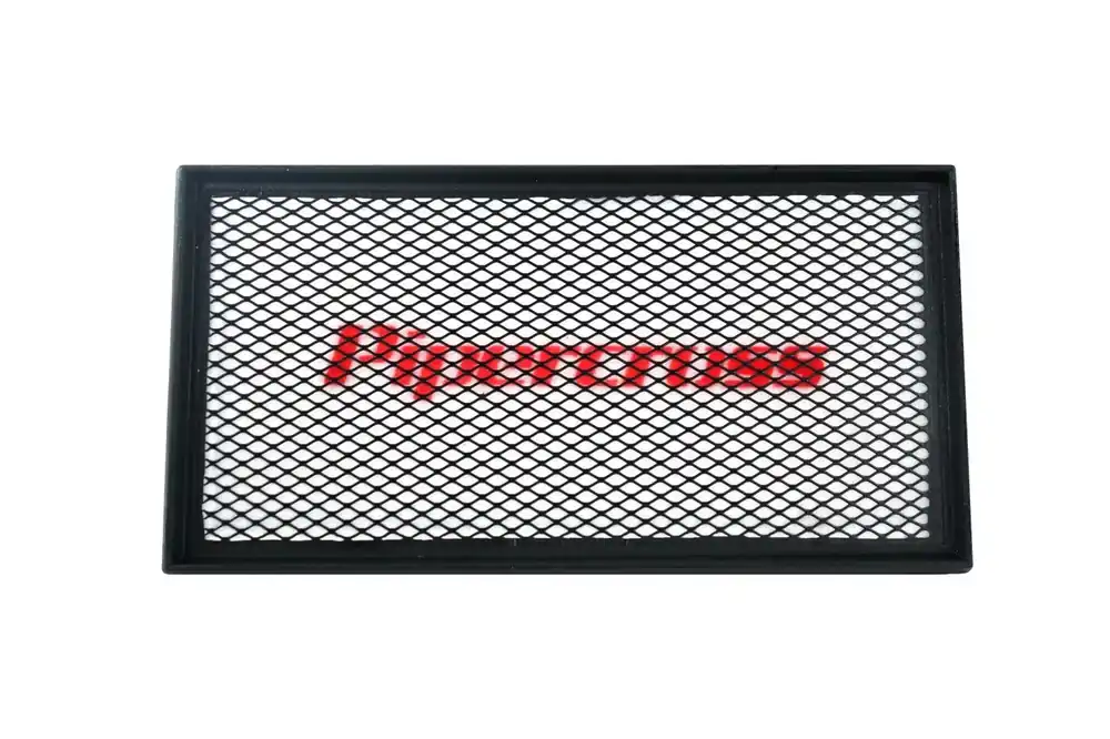 Pipercross Luftfilter passend für Volvo 850 2.0 20V Turbo Angebot