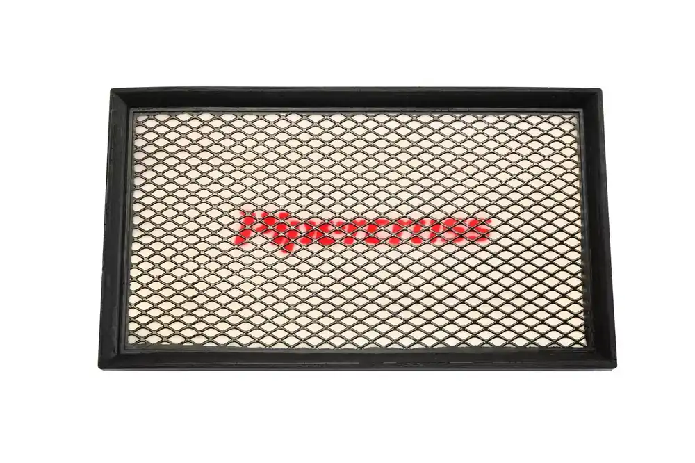 Top-Angebot Pipercross Luftfilter passend für Mercedes E-Klasse S210 E420 279 PS ab 04/1996 bis 09/1997