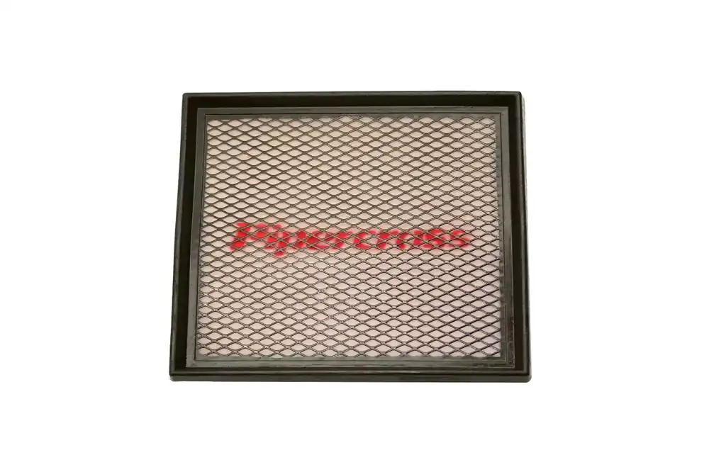 Pipercross Luftfilter passend für Lada 1118 / 1119 1.6 ab 03/2005 Jetzt Bestellen